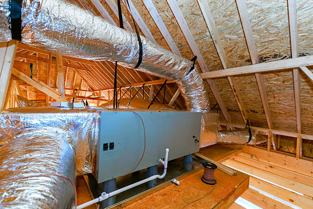 Top rated local Ductwork Repair specialists in Stateline, NV